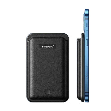 Pisen Magsafe Powerbank 5000mAh
